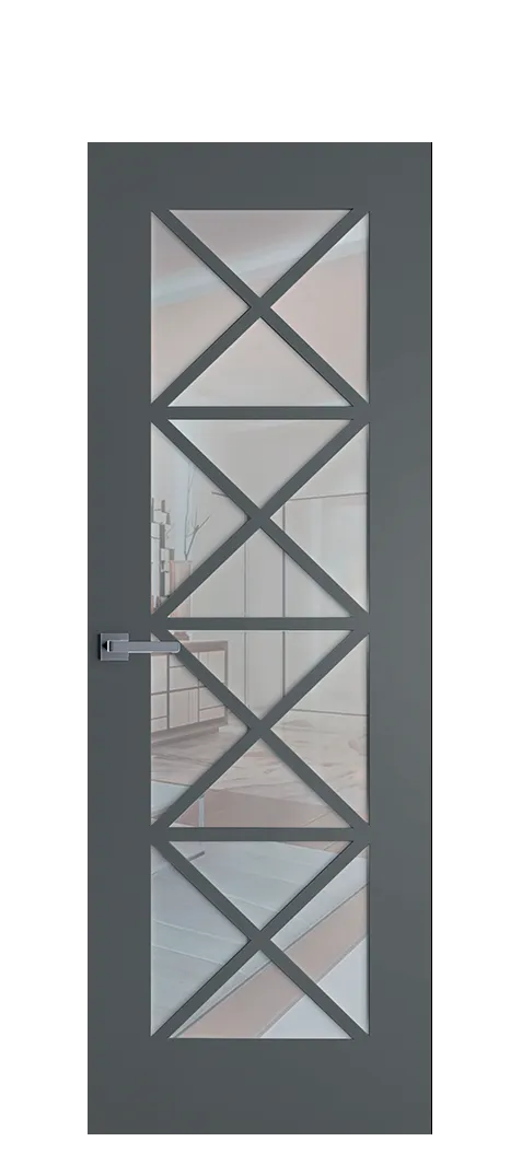door-2