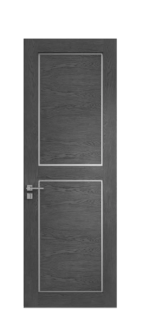 door-2