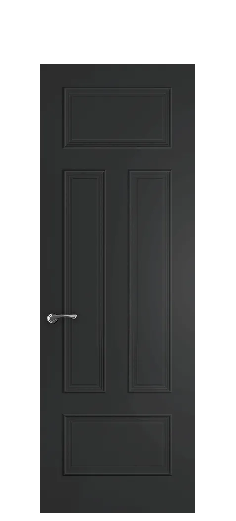 door-2