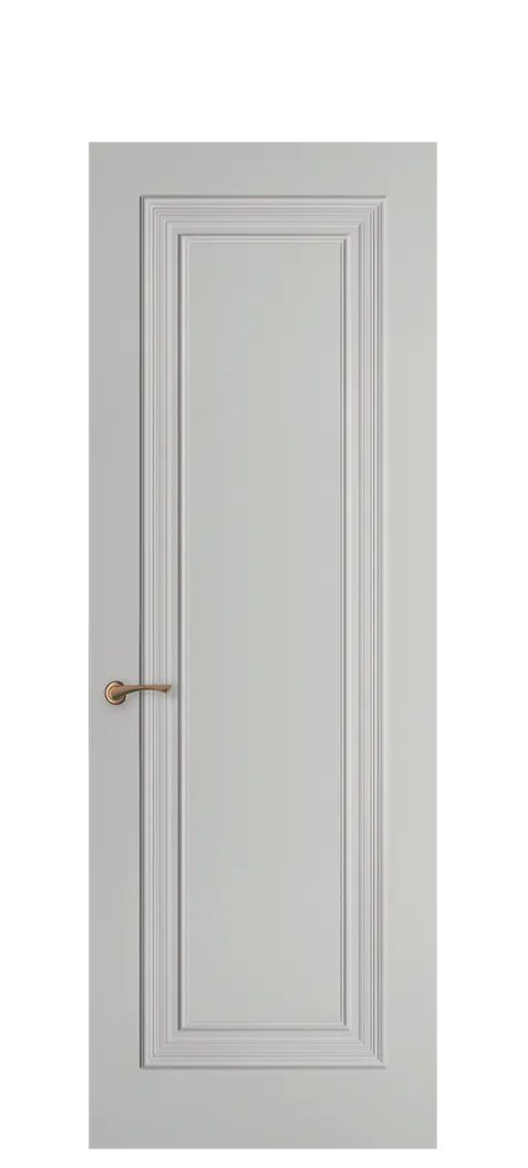 slide-big