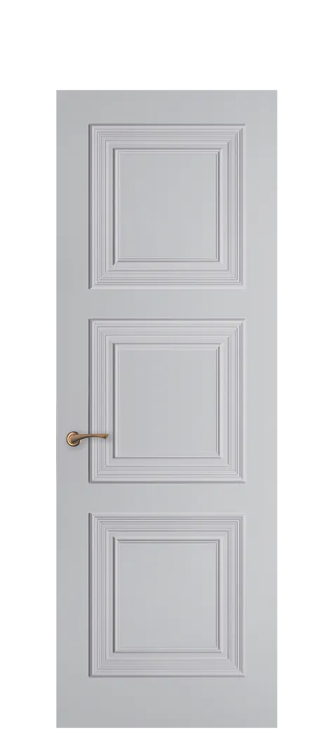 slide-big