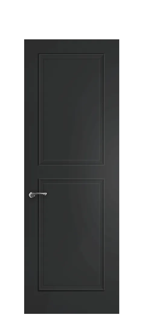 door-2
