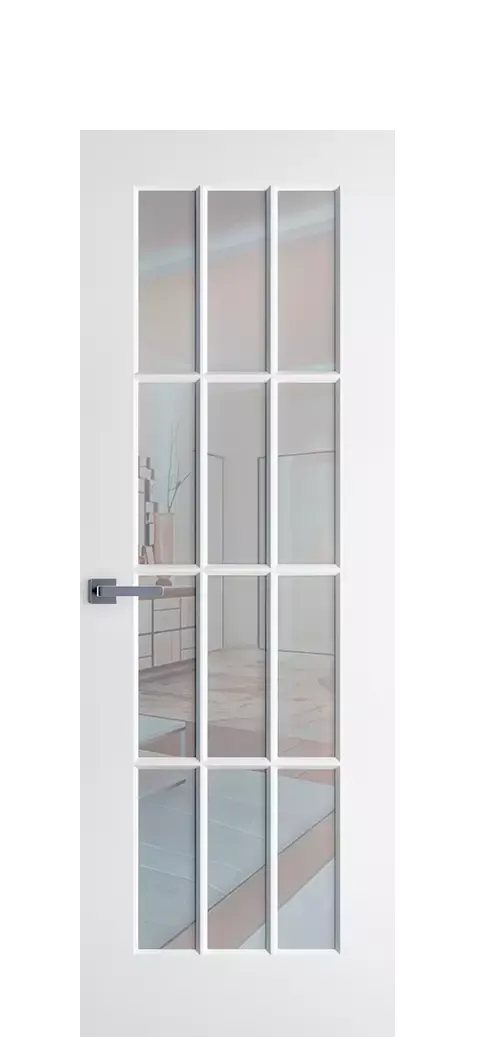 door-2