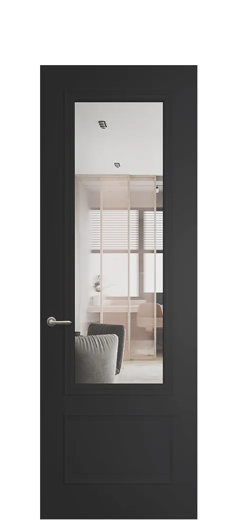 door-2