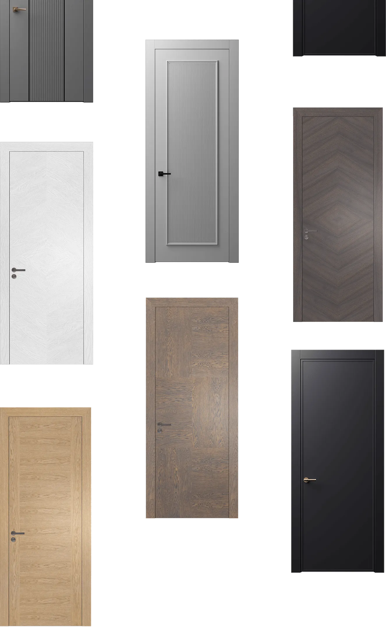 popular-door-m