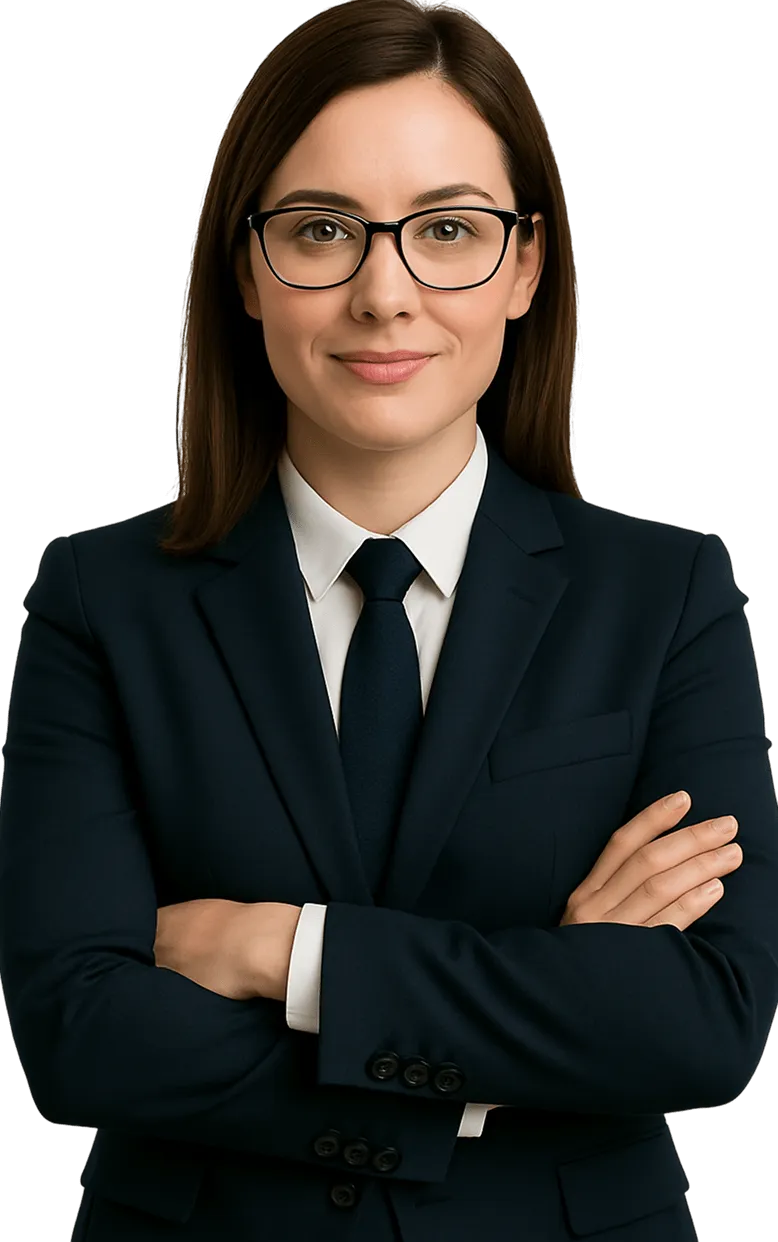 dealer-become-person