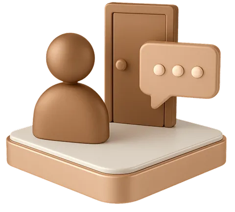 designer-icon