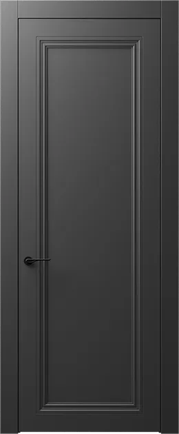 manage-door