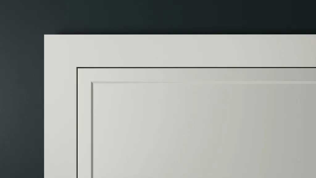 glance_interior_02.jpg