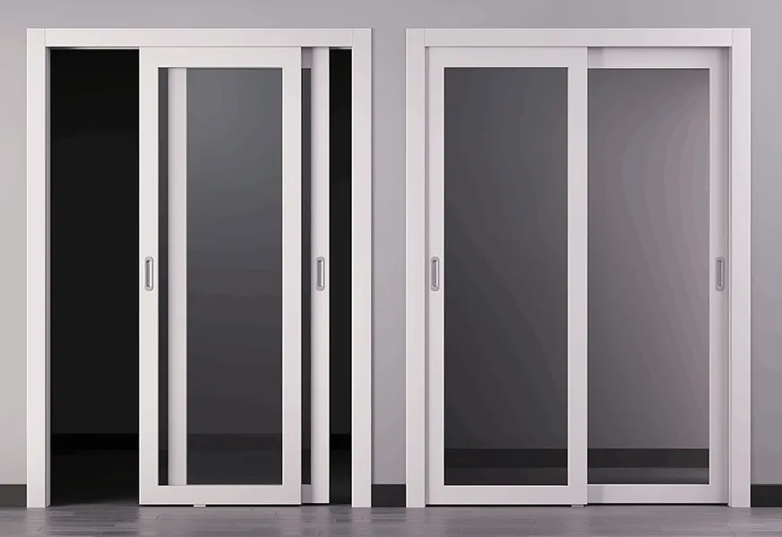 Анонс-Двери-в-японском-стиле.png