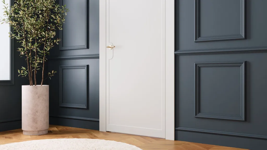 glance_interior_03.jpg