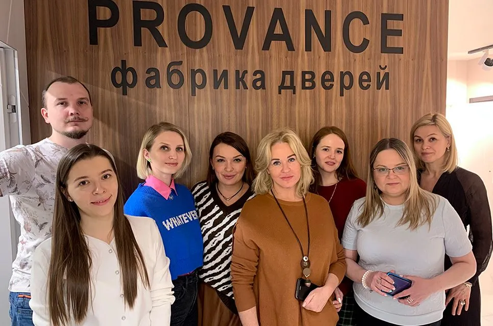 статья6. Дорога в АД Х.jpg