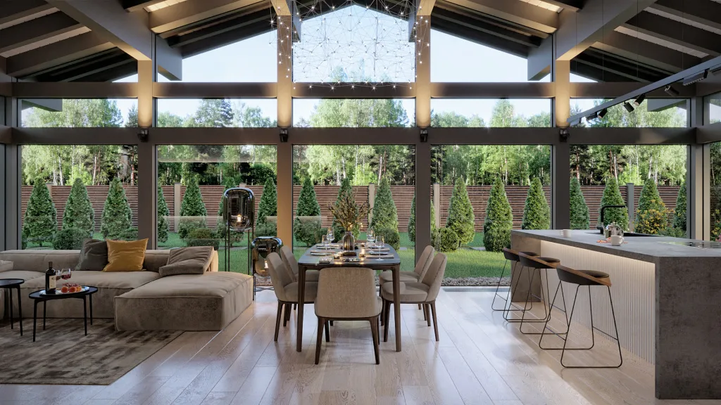 01.jpg