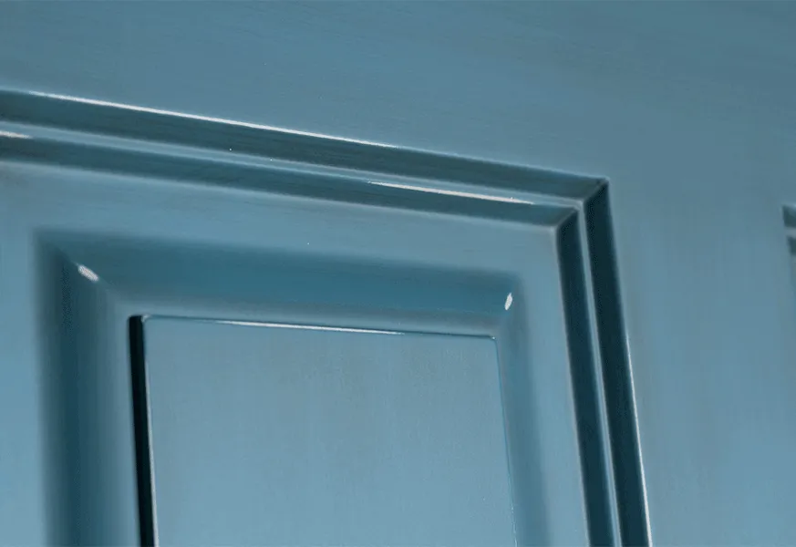 6.png
