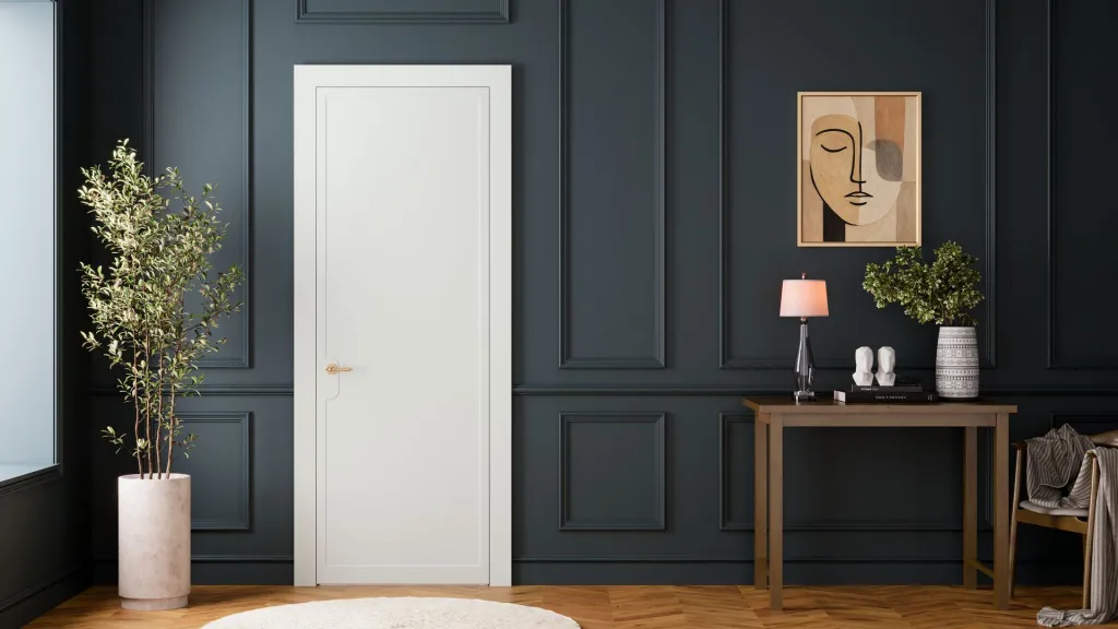 glance_interior_01.jpg