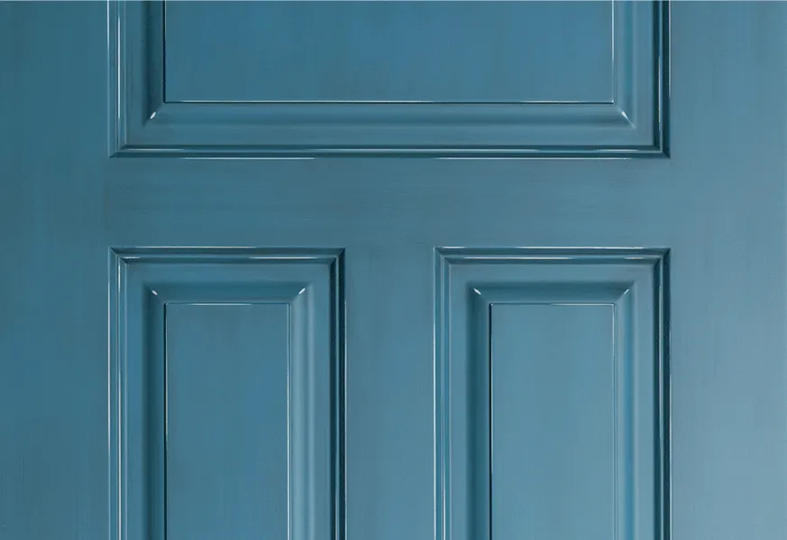 Анонс-двери-под-старину.png