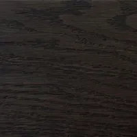Черный перец