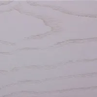 Белый ясень