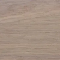 Natural