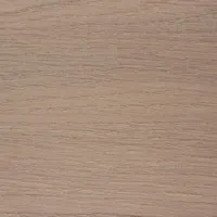 Cotton-White