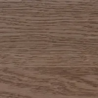 Bourbon