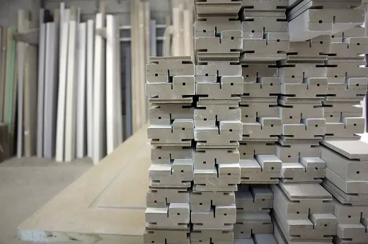 factory-1