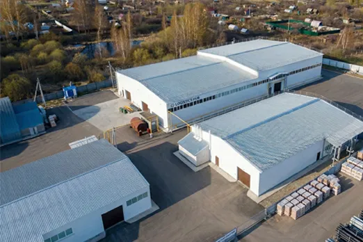 factory-1