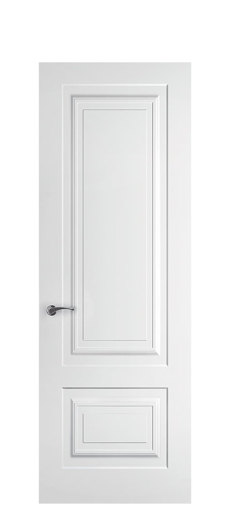 door-2