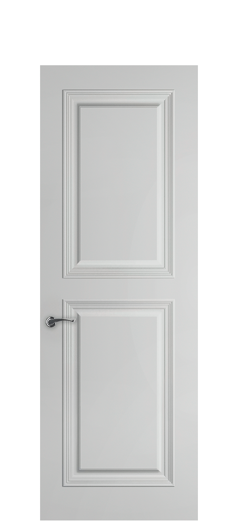 door-2