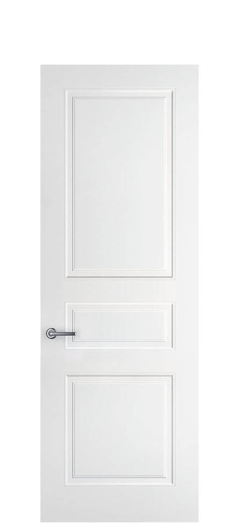 door-2