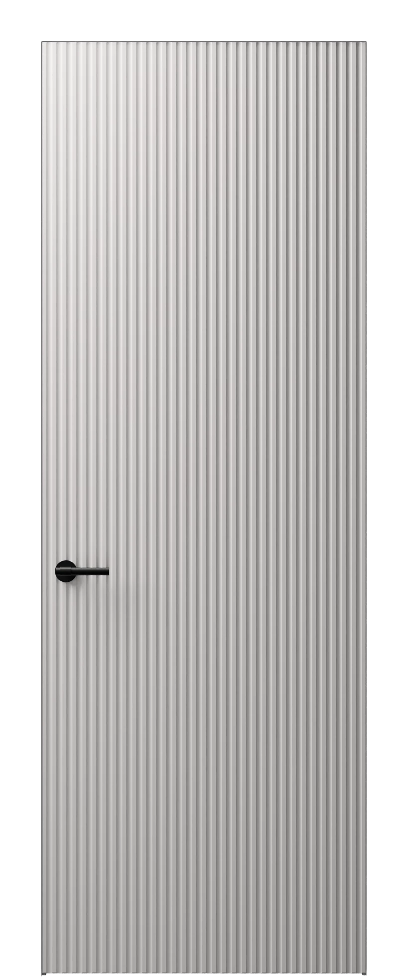 door-2