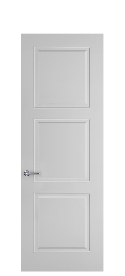 door-2