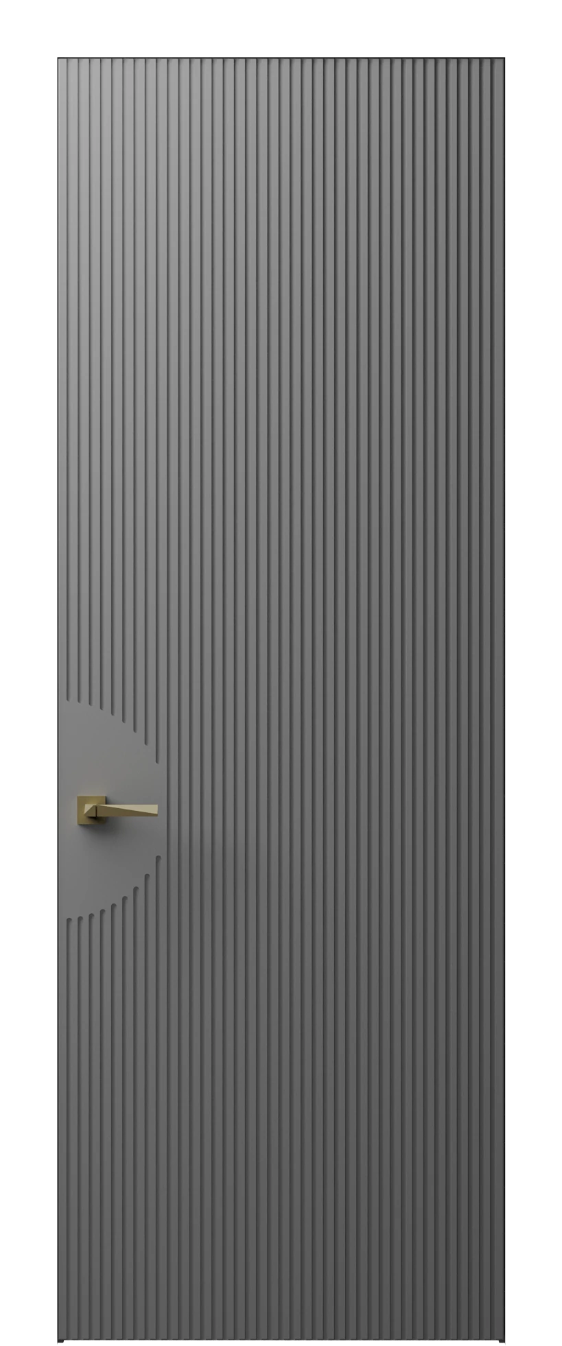 door-2