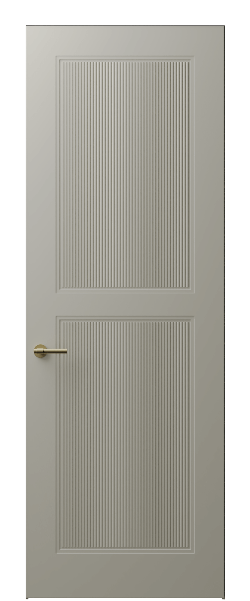 door-2