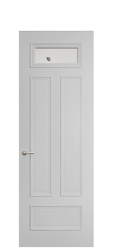door-2