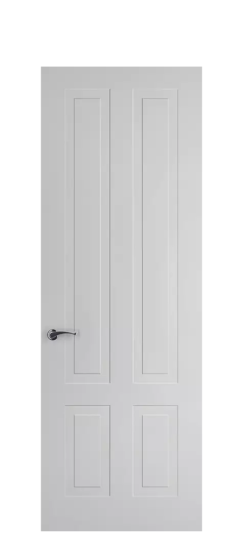 door-2