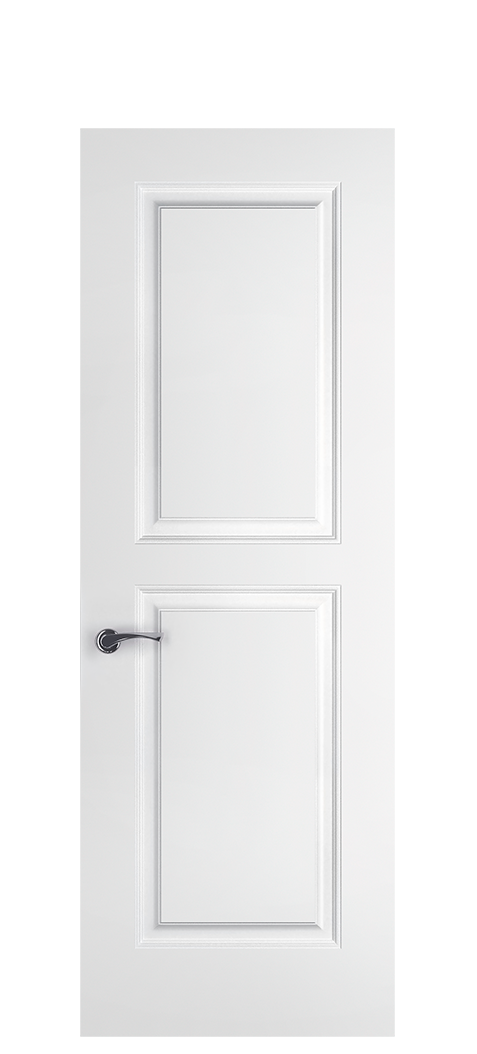 door-2
