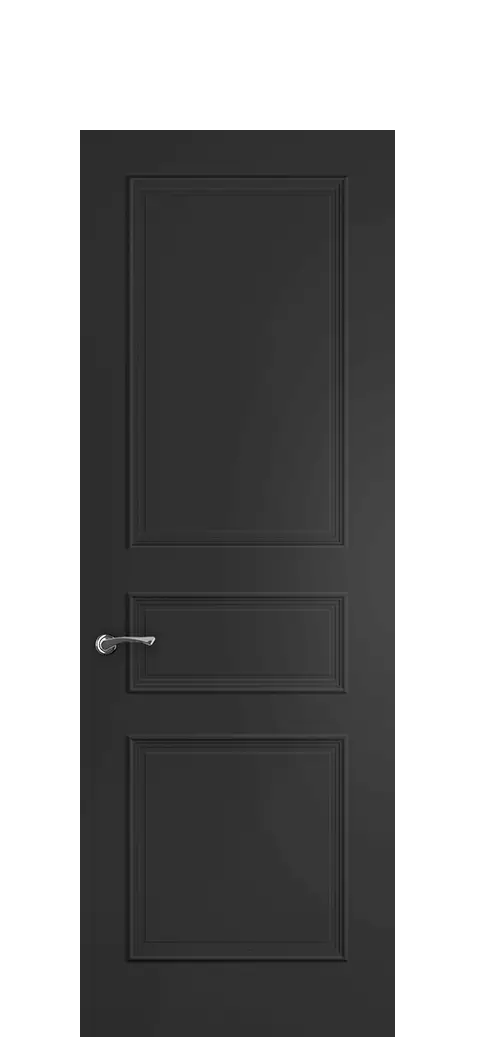 door-2