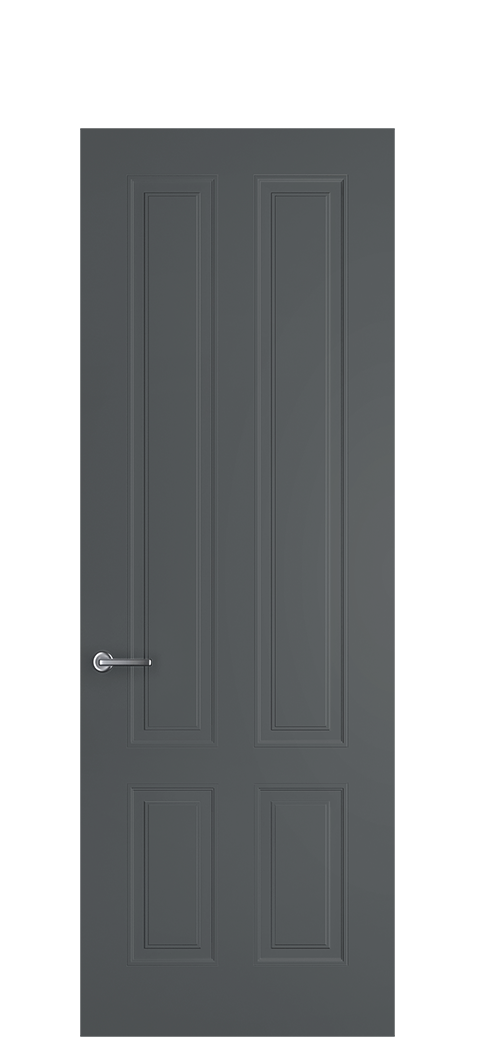 door-2