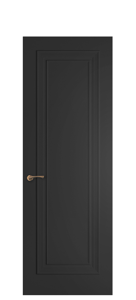 door-2