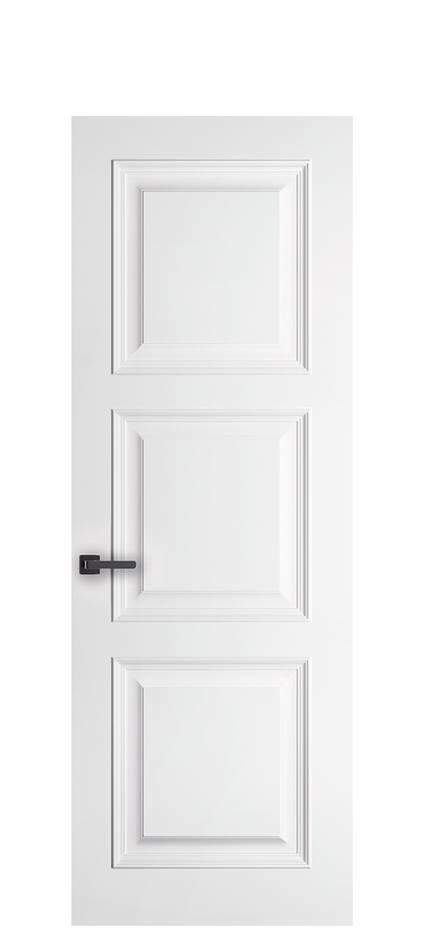 door-2