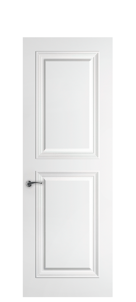 door-2