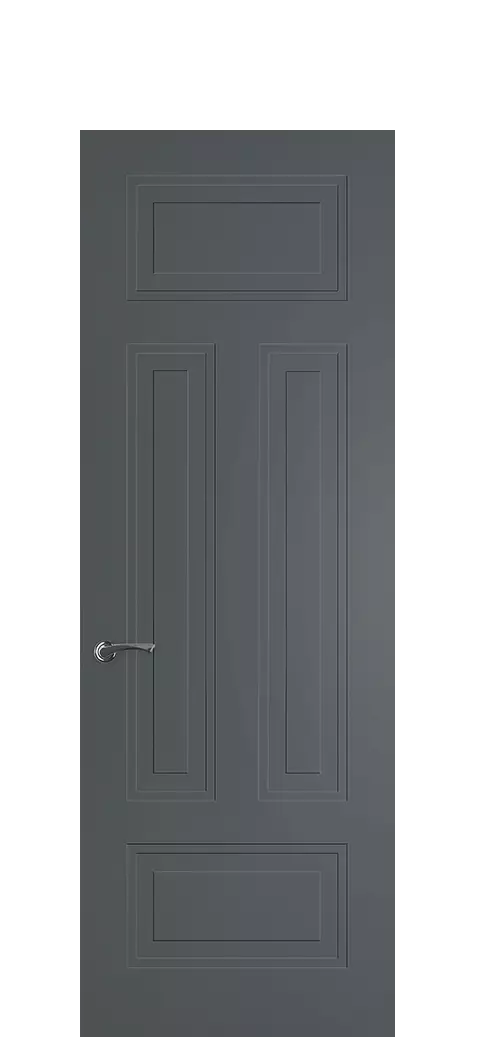 door-2