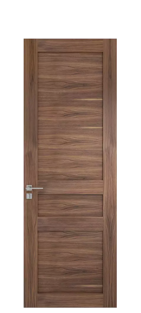 door-2