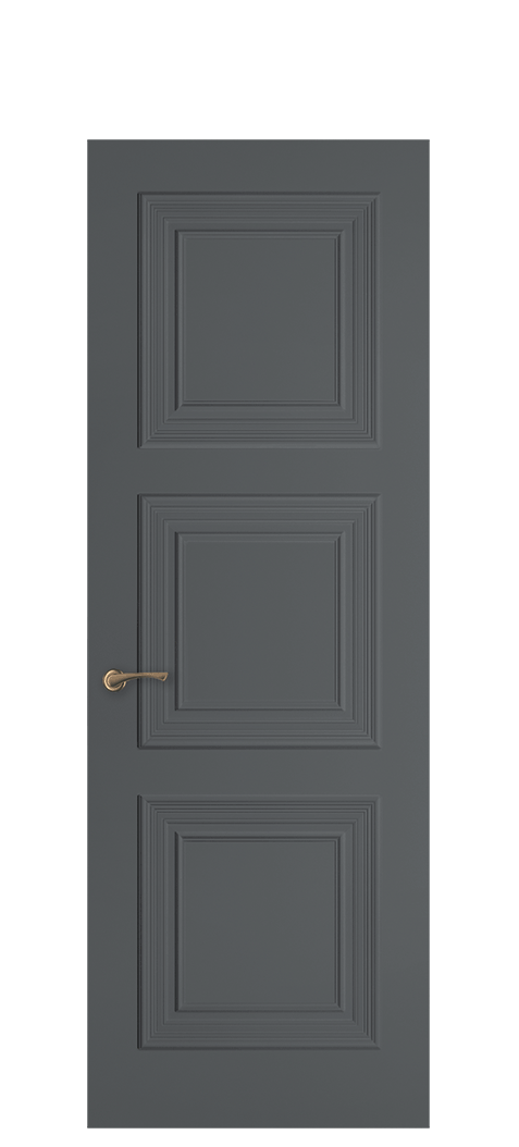 door-2
