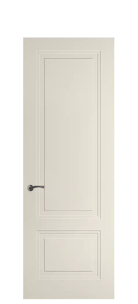 door-2