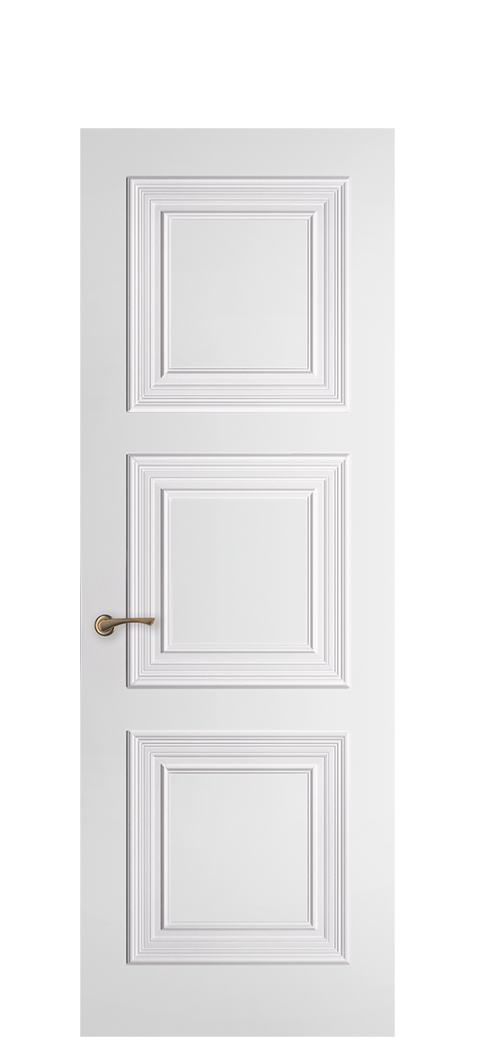 door-2