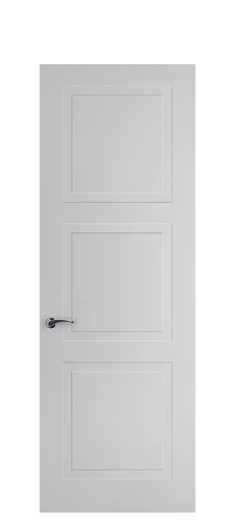 door-2