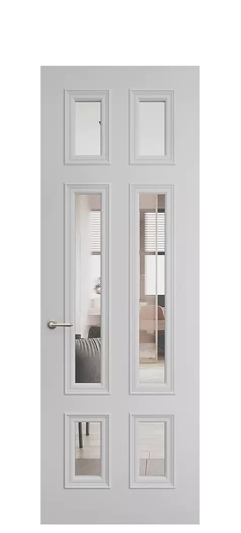door-2