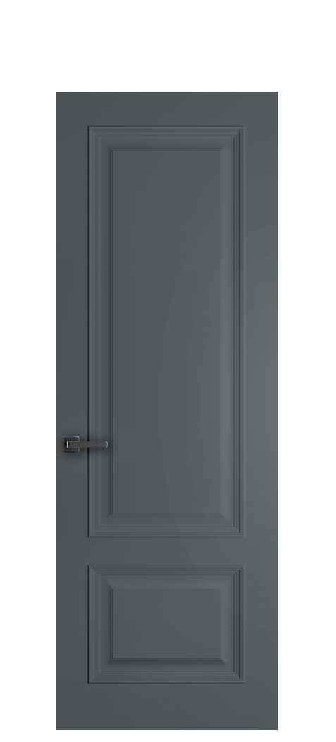 door-2